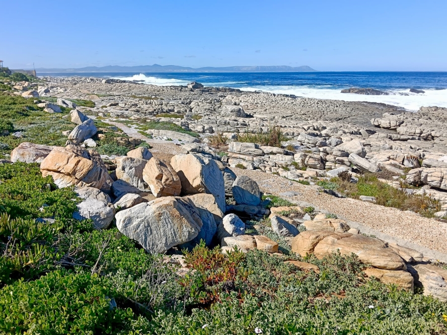 3 Bedroom Property for Sale in Hermanus Beach Club Western Cape